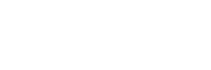 Luxury Getaways by Odyssey - A division of Odyssey Tours and Travels.