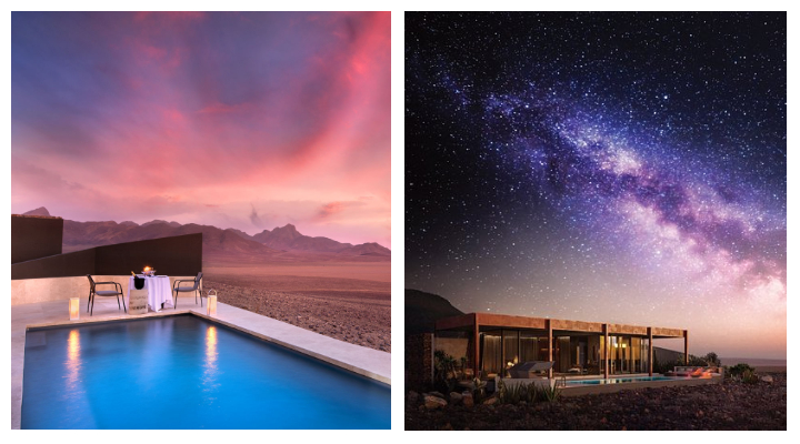 Intention #1 Choose Stillness Over Speed