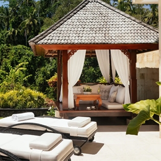 Wellness Holidays in Vietnam and Bali: Your Passport to Peace