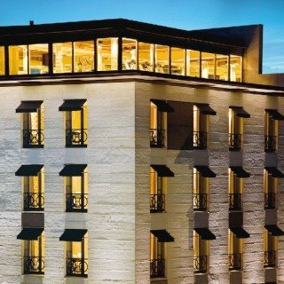 witt istanbul