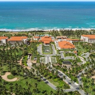 shangri-la’s hambantota overview
