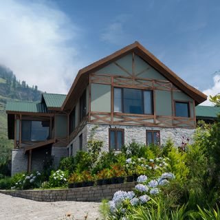 overview