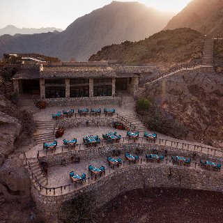 six senses zighy bay