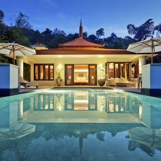 trisara phuket resort