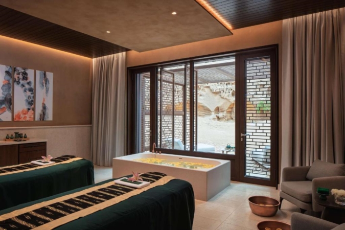 banyan tree 4
