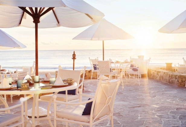 El Restaurante