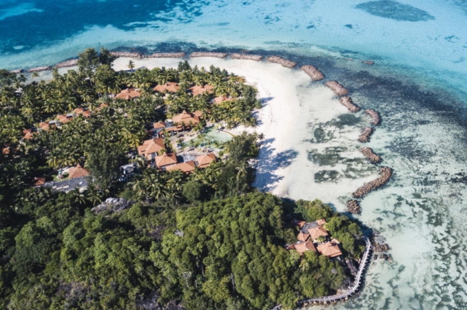 club med