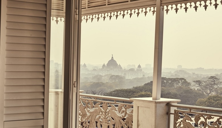 view