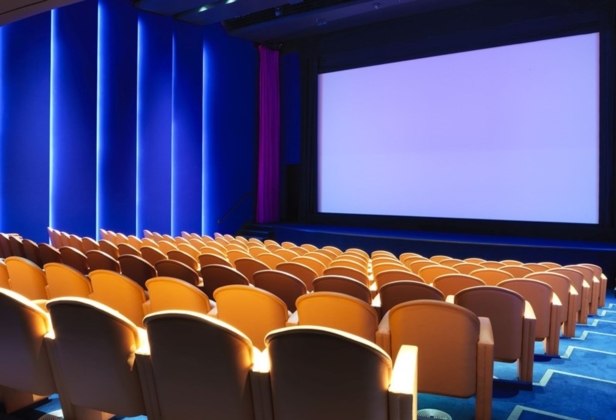 Cinema