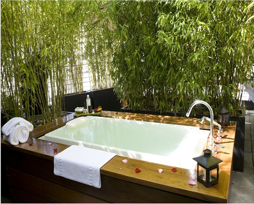 Spa Vitale