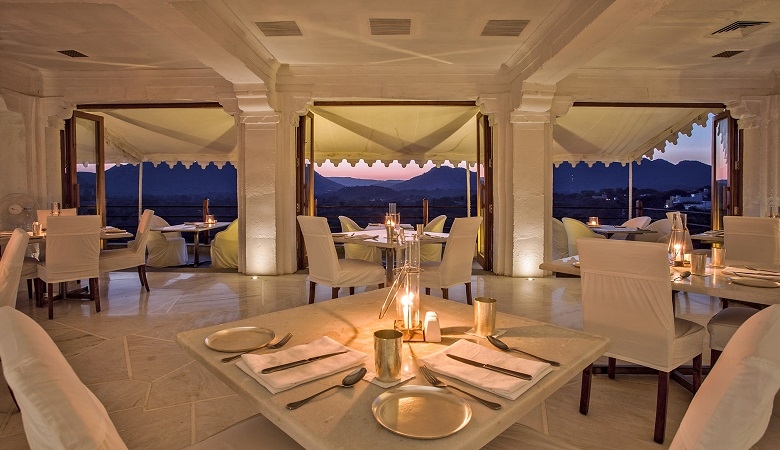 Dinning