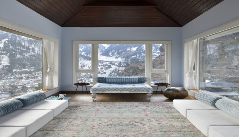 Sitara Himalaya