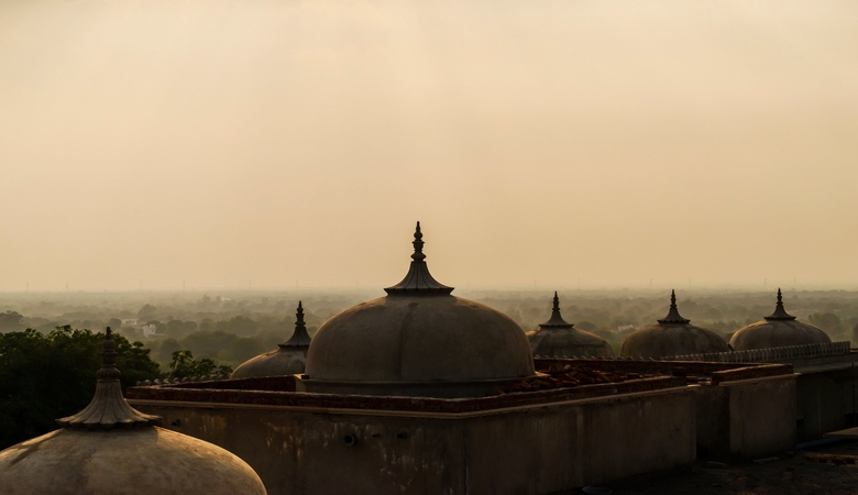 View
