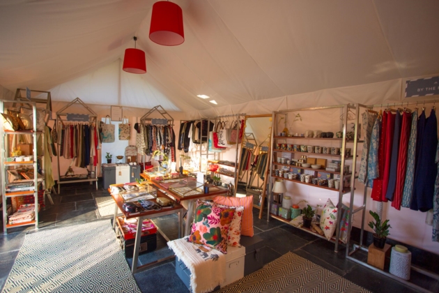Boutique