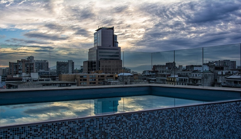 View