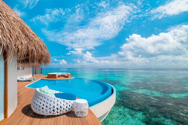 WOW Oceanhaven
